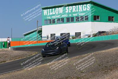 media/May-21-2025-Open Track Racing (Wed) [[0cf463b4fb]]/Yellow/Session 1 (Turn 4b)/
